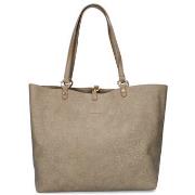 Schoudertas Gattinoni BINTD8696WV