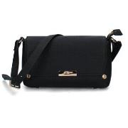 Handtas Gattinoni BINRZ8558WV