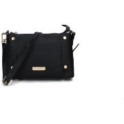 Handtas Gattinoni BINRZ8448WV