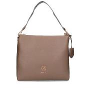 Schoudertas Gattinoni BINDN8673WV