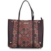 Schoudertas Gattinoni BENTD8622WZ