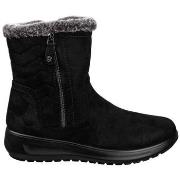 Laarzen Zapp BOTTINES 657