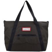 Boodschappentas Hunter TOTE NYLON MIDI