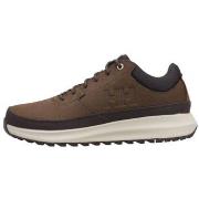 Lage Sneakers Helly Hansen BECKETT