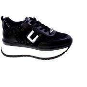 Lage Sneakers Cesare Paciotti 146202