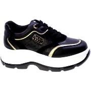 Lage Sneakers Cesare Paciotti 146200