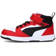 Hoge Sneakers Puma 396542-03