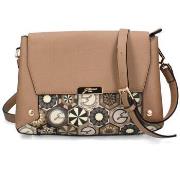 Handtas Gattinoni BINTD8356WZ