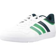 Lage Sneakers adidas JQ5296