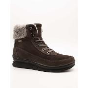 Snowboots Imac 856669-7170-018