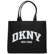 Schoudertas Dkny -