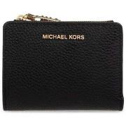 Portemonnee MICHAEL Michael Kors -