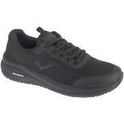 Lage Sneakers Joma Iron Men 25 CIRONW
