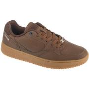 Lage Sneakers Joma C.Stadium Men 25 CSTAW