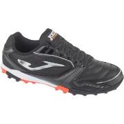Voetbalschoenen Joma Dribling 25 DRIW TF