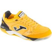Sportschoenen Joma Top Flex Plus TOUW IN