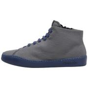 Laarzen Camper PEU TOURING