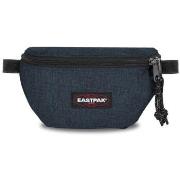 Heuptas Eastpak Springer Triple