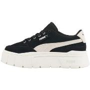 Sneakers Puma Mayze Stack DC5