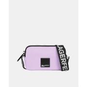 Tas Karl Lagerfeld A3W30204