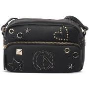 Schoudertas Café Noir C3ND0913N001