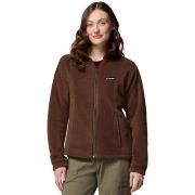 Fleece Jack Columbia 1372111256