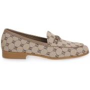 Nette Schoenen Laura Biagiotti 8476SAND