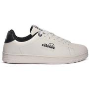 Lage Sneakers Ellesse 022152