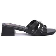 Sandalen Laura Biagiotti 9028BLK