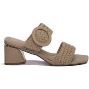 Slippers Laura Biagiotti 9038