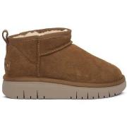 Enkellaarzen Grunland PO1804