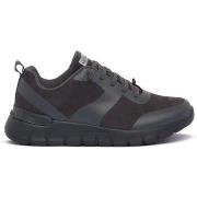 Lage Sneakers Grunland SC6156