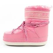 Snowboots O'neill Lisa