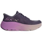Hardloopschoenen Skechers Max Cushioning Endeavour