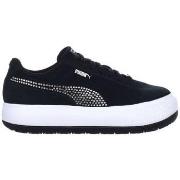 Lage Sneakers Puma 38551501