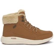 Enkellaarzen Joma CMEHLW2526