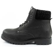 Laarzen Wrangler 2025305911A