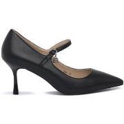 Pumps Laura Biagiotti 9354