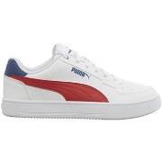Lage Sneakers Puma Caven 2.0