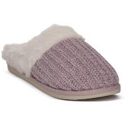 Pantoffels Grunland CI1588LILLA