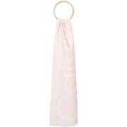 Sjaal Calvin Klein Jeans BLD LG 2 TNS WL BLND LV04F8051G