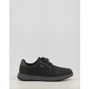 Lage Sneakers Skechers RELAXE FIT: GARLAN- PRYOR 205234