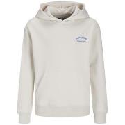 Sweater Jack &amp; Jones -