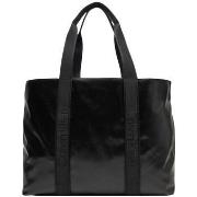 Handtas Calvin Klein Jeans ULTRALIGHT WATER REPELLENT TOTE LV04F3211G