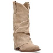 Laarzen La Modeuse 75910_P179626