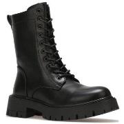 Laarzen La Modeuse 76189_P180373