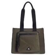 Schoenaccessoires Don Algodon 0RI7834127