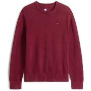 Trui Tommy Jeans Tjm Slim Ess Sweater