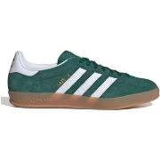 Lage Sneakers adidas JI2062