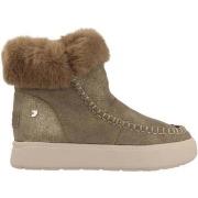 Snowboots Gioseppo 73268-P-TAUPE